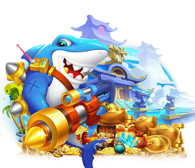 Game Xì Dách đổi thưởng