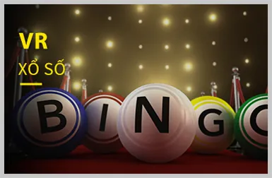 Game Baccarat đổi thưởng